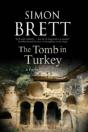 Tomb In Turkey - Preview