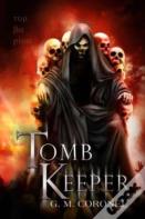Tomb Keeper