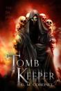 Tomb Keeper - Preview