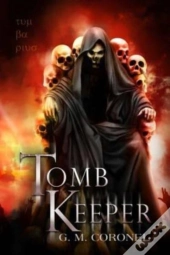Tomb Keeper