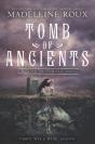 Tomb Of Ancients - Preview