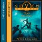 Tomb Of Shadows - Preview