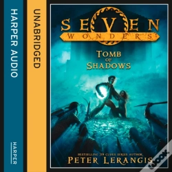 Capa do artigo Tomb Of Shadows