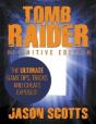 Tomb Raider: Definitive Edition - The Ul - Preview