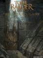 Tomb Raider Legends - The Board Game - Preview