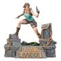 Tomb Raider PVC Statue Lara Croft 24 cm - Preview