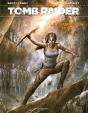 Tomb Raider Tome 1 - Preview