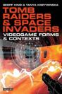 Tomb Raiders And Space Invaders - Preview