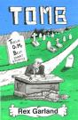 Tomb - Preview