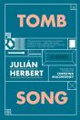 Tomb Song - Preview