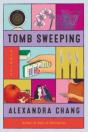 Tomb Sweeping - Preview
