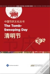 Capa do artigo Tomb-Sweeping Day