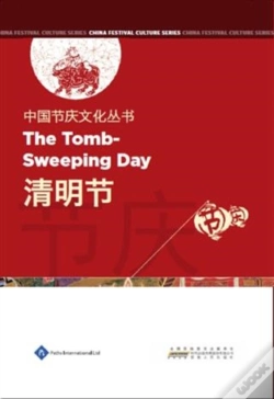 Capa do artigo Tomb-Sweeping Day