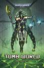Tomb World - Preview
