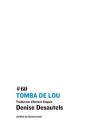 Tomba De Lou - Preview
