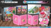 Capa do artigo Tomba! Special Classic Edition Limited Run Nintendo Switch