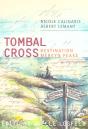 Tombal Cross, Destination Mervyn Peake - Preview