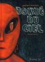 Tombe Du Ciel - Preview