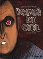 Tombe Du Ciel T.2 - Preview