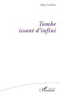 Tombe Issant D'Infini - Preview