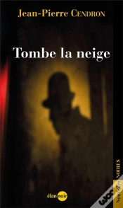 Capa do artigo Tombe La Neige