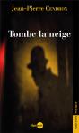 Tombe La Neige - Preview
