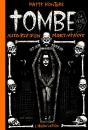 Tombe (La Veste ?) - Preview