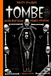 Tombe (La Veste ?)