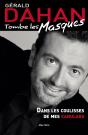 Tombe Les Masques ; Dans Les Coulisses De Mes Canulars - Preview