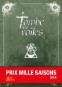 Tombe Les Voiles - Preview