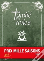 Tombe Les Voiles
