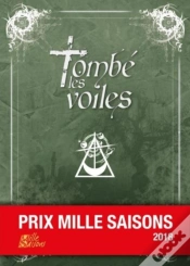Capa do artigo Tombe Les Voiles