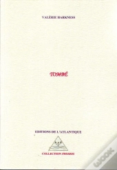 Tombé