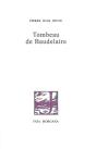 Tombeau De Baudelaire - Preview