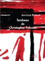 Tombeau De Christopher Falzone - Preview