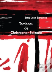 Capa do artigo Tombeau De Christopher Falzone