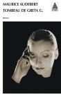 Tombeau De Greta G. - Preview