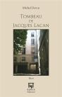 Tombeau De Jacques Lacan - Preview