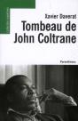 Tombeau De John Coltrane - Preview