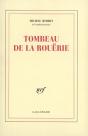 Tombeau De La Rouerie - Preview