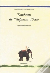 Capa do artigo Tombeau De L