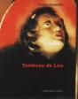 Tombeau De Lou - Preview