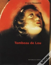 Tombeau De Lou
