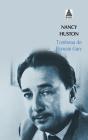 Tombeau De Romain Gary - Preview