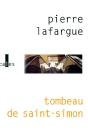 Tombeau De Saint-Simon - Preview