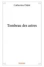 Tombeau Des Astres - Preview
