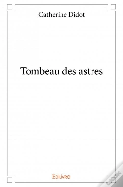 Capa do artigo Tombeau Des Astres