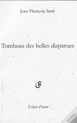 Capa do artigo Tombeau Des Belles Disparues