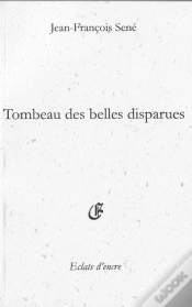 Capa do artigo Tombeau Des Belles Disparues