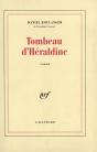 Tombeau D'Heraldine - Preview